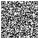 QR code with Hearth At Windermere contacts
