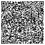 QR code with Re-Member Data Processing Service contacts