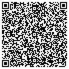 QR code with Play & Learn Community Head contacts