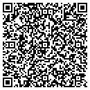 QR code with Golf Dome contacts