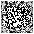 QR code with Filson Earthwork Co Inc contacts