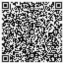 QR code with Delta Faucet Co contacts