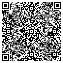 QR code with Barlow Sports Jersey contacts