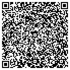 QR code with Beckett Bronze Company Inc contacts