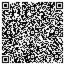 QR code with Transitional Services contacts