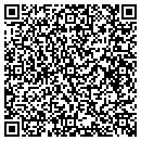 QR code with Wayne County Information contacts