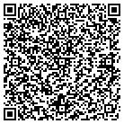 QR code with Washington Mutual contacts