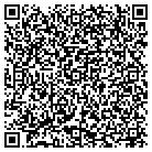 QR code with Briceno Food Machinery Inc contacts