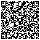 QR code with Zigs Western Store contacts
