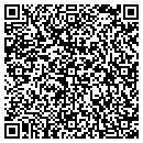 QR code with Aero Industries Inc contacts