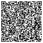 QR code with Community Empowerment contacts
