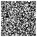 QR code with Muncie Casting Corp contacts
