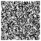 QR code with Bethesda Ministries Inc contacts