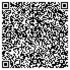 QR code with Educational Choice Charitable contacts