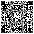 QR code with Veada Industries Inc contacts