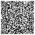 QR code with Vann Family Foundation Inc contacts