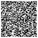 QR code with Key Paving contacts