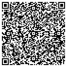 QR code with Fire Chief's Office contacts