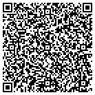 QR code with Ferguson Custom Embroider contacts