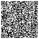 QR code with Morgan County Hwy Department contacts