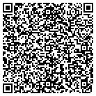 QR code with Logansport Financial Corp contacts