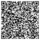 QR code with Ace Charters Inc contacts