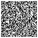 QR code with Am-Safe Inc contacts