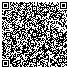 QR code with Better Federal Credit Union contacts