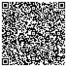 QR code with South Bend Post Office CU contacts