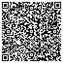 QR code with Donald F Bozic DDS contacts