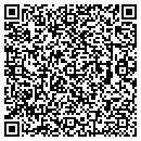 QR code with Mobile Manor contacts