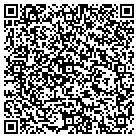 QR code with Washington Surgical contacts