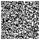 QR code with Mc Fadden Family Dentistry contacts