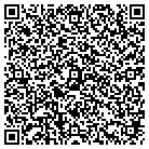 QR code with Sand & Stone Fine Jewelers LLC contacts