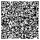 QR code with Glenwood Water Works contacts