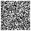 QR code with Jennings Pharmacy contacts