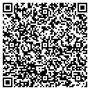 QR code with Tony Moore Agency contacts