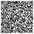 QR code with Ceramic Fiber Engineering Inc contacts