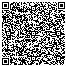 QR code with Frank's Piano & Organ Service contacts