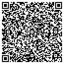 QR code with Anchorage Landscaping contacts
