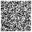 QR code with Bear High Wolf Sewer District contacts