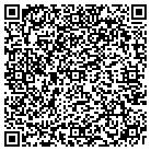 QR code with Regal Insulation Co contacts