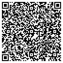 QR code with Country Carts contacts