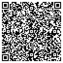 QR code with Dove Manufacturing contacts