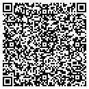 QR code with Skyie contacts