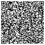QR code with Ohio Valley Pipeline Construction contacts