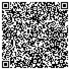 QR code with Sue's Clothing & Med Uniforms contacts