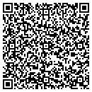 QR code with Albert S Cabage PC contacts