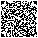 QR code with Tri-Star Engineering contacts