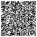 QR code with Philley Manufacturing contacts